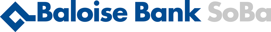Baloise Bank Biberist-Kriegstetten