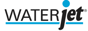 Waterjet AG